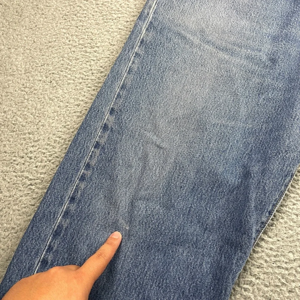 Levis good vtg